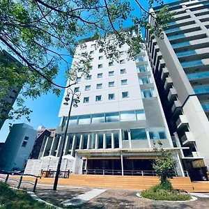 플렉스 호텔