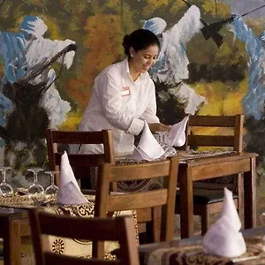 club-les-almoravides.marrakeshhotelsmorocco.com/