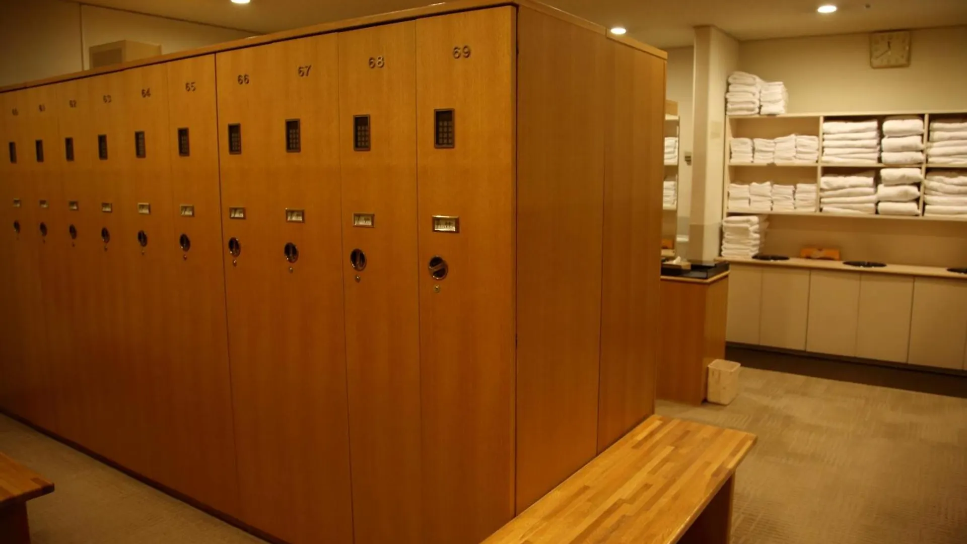 Hotel New Otani Osaka 5*,